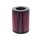 K&N Panel Filter E-9242