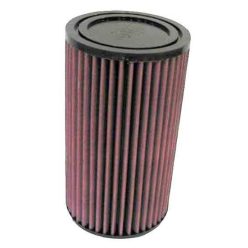 K&N Panel Filter E-9244