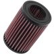 K&N Panel Filter E-9257