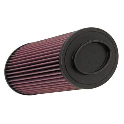 K&N Panel Filter E-9281