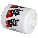 Oil Filters K&N