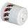 K&N Oil FilterHP-1003
