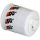 K&N Oil FilterHP-1003