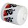 K&N Oil FilterHP-1007