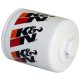 K&N Oil FilterHP-1007