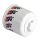 K&N Oil Filter HP-1008