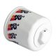 K&N Oil Filter HP-1008