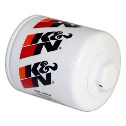 K&N Oil FilterHP-1017
