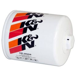 K&N Oil FilterHP-2002