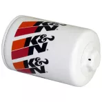 Oil Filters K&N