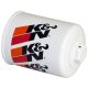 K&N Oil FilterHP-2008
