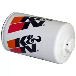 K&N Oil FilterHP-2009