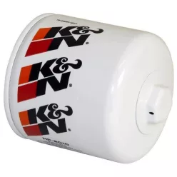 K&N Oil FilterHP-2010