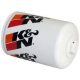 K&N Oil Filter HP-3001