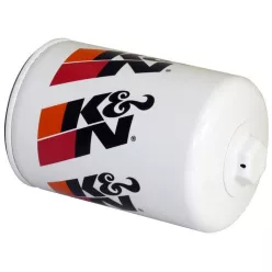 K&N Oil FilterHP-3002