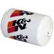 K&N Oil FilterHP-3002