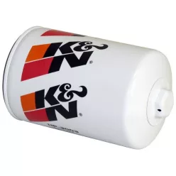 K&N Oil FilterHP-3003