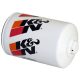 K&N Oil FilterHP-3003
