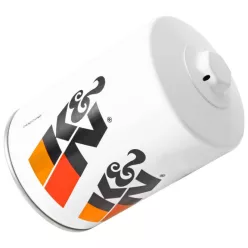 K&N Oil Filter HP-3005