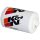 K&N Oil FilterHP-4001