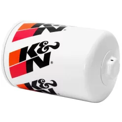 K&N Oil Filter HP-4002
