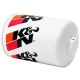 K&N Oil FilterHP-4004