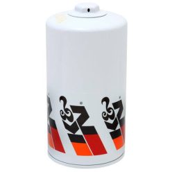 K&N Oil Filter HP-4005