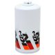 K&N Oil Filter HP-4005