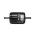 K&N Fuel Filter PF-1300