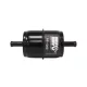 K&N Fuel Filter PF-1300