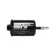 K&N Fuel Filter PF-2100