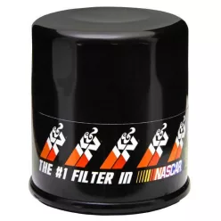 K&N Oil Filter PS-1003