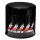K&N Oil Filter PS-1004