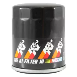 K&N Oil Filter PS-1010