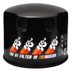 K&N Oil Filter PS-1011