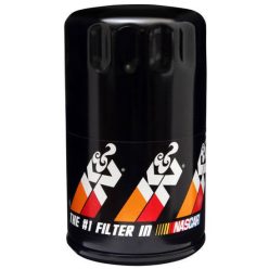 K&N Oil Filter PS-2001