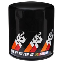 K&N Oil Filter PS-2003