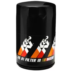 K&N Oil Filter PS-2009