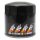 K&N Oil Filter PS-2010