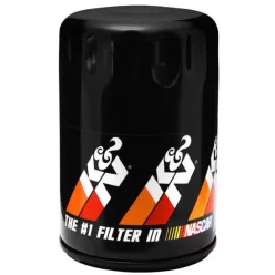 K&N Oil Filter PS-2011