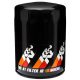 K&N Oil Filter PS-3001