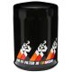 K&N Oil Filter PS-3002