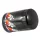 K&N Oil Filter PS-3004