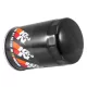 K&N Oil Filter PS-3004