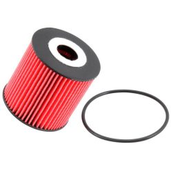 K&N Oil Filter PS-7002