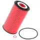 K&N Oil Filter PS-7006