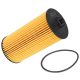 K&N Oil Filter PS-7009