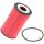 K&N Oil Filter PS-7011