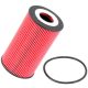 K&N Oil Filter PS-7011
