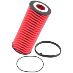 K&N Oil Filter PS-7015